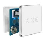 SW40 Zigbee Scene Switch - digitalhome.ph