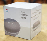 GGL150 Google Home mini - digitalhome.ph