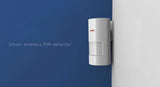 SR300 PIR Motion Sensor for AS300 - digitalhome.ph