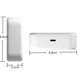 G2 Smart Gateway (Works with Alexa) - digitalhome.ph