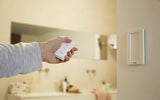 PHHUE400 Philips Hue Smart Dimmer Switch (works with Alexa and Google Assistant) - digitalhome.ph