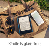 KND100 Amazon Kindle (with built-in front light) - digitalhome.ph