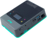 RPI400 variant with Raspberry Pi 4 - digitalhome.ph