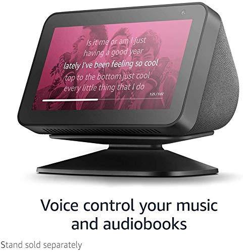 Alexa Calling Link Skype To Alexa Alexa Call How To Use Skype On