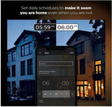 PHHUE350 Philips Hue Smart Dimmable LED Light Extension (Requires Philips Hue Light Strip Base & Hub) - digitalhome.ph