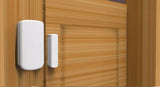 SN300 Window Door Sensor for AS300 with 433/868Mhz - digitalhome.ph