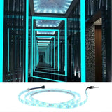 SL105 Smart LED Strip (works with Alexa and Google Home Assistant) - digitalhome.ph