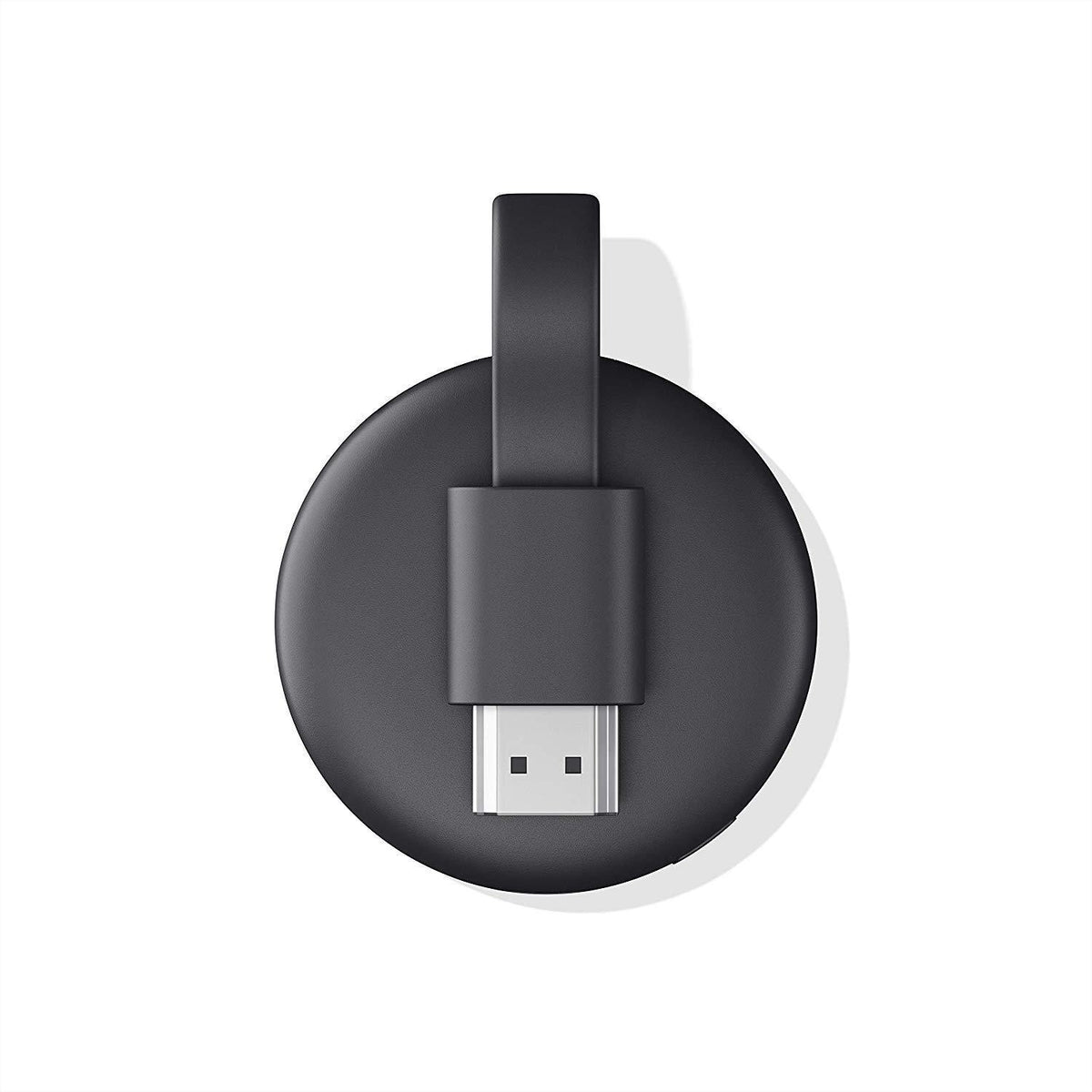 3rd Generation Google Mini And Chromecast Chromecast Find My