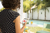 AUG200 August Connect Wi-Fi Bridge - digitalhome.ph