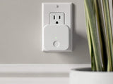 AUG200 August Connect Wi-Fi Bridge - digitalhome.ph