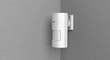 SR300 PIR Motion Sensor for AS300 - digitalhome.ph