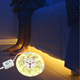 SL105 Smart LED Strip (works with Alexa and Google Home Assistant) - digitalhome.ph