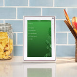 FBP150 Facebook Portal Mini Smart Video Calling 8” Touch Screen Display with Alexa - digitalhome.ph