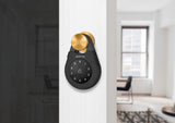 IGK2 Igloohome Smart Keybox 2 - digitalhome.ph