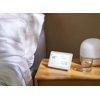 GGH100-CL Google Nest Hub - CHARCOAL - digitalhome.ph