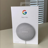GGL210 Google Nest Mini (Home mini 2nd generation) - digitalhome.ph