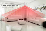 SR300 PIR Motion Sensor for AS300 - digitalhome.ph