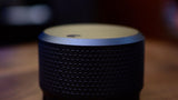 AUG400 August Smart Lock Pro (3rd generation) - digitalhome.ph