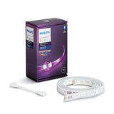 PHHUE350 Philips Hue Smart Dimmable LED Light Extension (Requires Philips Hue Light Strip Base & Hub) - digitalhome.ph