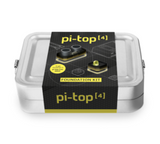 RPI 412 Pi-Top4 Sensor Foundation Kit - digitalhome.ph