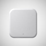 G2 Smart Gateway (Works with Alexa & Google Assistant)