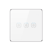SW40 Zigbee Scene Switch - digitalhome.ph