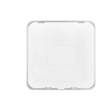 SW40 Zigbee Scene Switch - digitalhome.ph
