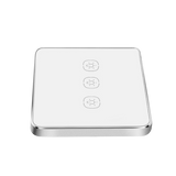 SW40 Zigbee Scene Switch - digitalhome.ph