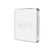 SW40 Zigbee Scene Switch - digitalhome.ph