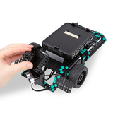 RPI 411 Pi-Top4 Robotics Kit with Expansion Plate - digitalhome.ph