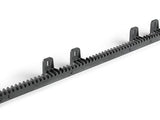 SG110 8-mm Gear Racks for Sliding Gate Openers - digitalhome.ph