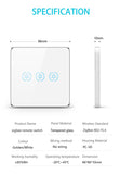 SW40 Zigbee Scene Switch - digitalhome.ph