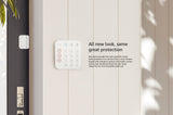 ALRN100 Ring Alarm 8 - piece kit (2nd Gen) – home security system - shop_name