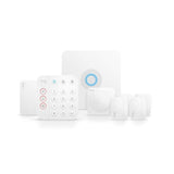 ALRN100 Ring Alarm 8 - piece kit (2nd Gen) – home security system - shop_name
