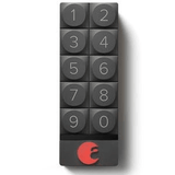 AUG250 August Keypad for August Smart Lock - shop_name