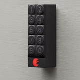 AUG250 August Keypad for August Smart Lock - shop_name