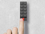AUG250 August Keypad for August Smart Lock - shop_name