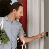 AUG250 August Keypad for August Smart Lock - shop_name