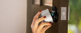 AUG400 August Wi - Fi, (4th Generation) Smart Lock - shop_name