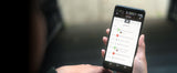 AUG400 August Wi - Fi, (4th Generation) Smart Lock - shop_name