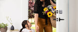AUG400 August Wi - Fi, (4th Generation) Smart Lock - shop_name