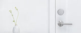 AUG400 August Wi - Fi, (4th Generation) Smart Lock - shop_name