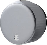 AUG400 August Wi - Fi, (4th Generation) Smart Lock - shop_name