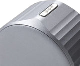 AUG400 August Wi - Fi, (4th Generation) Smart Lock - shop_name