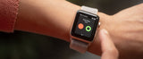 AUG400 August Wi - Fi, (4th Generation) Smart Lock - shop_name