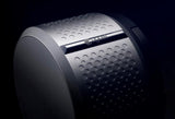 AUG100B August Bundle with Smart Lock Pro (3rd Generation) and Connect (works with Alexa and Google Assistant) - digitalhome.ph