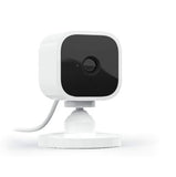 BLK100 BLINK MINI (Works with Alexa and Google Assistant) - shop_name