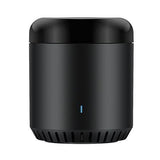 BLK300 New Broadlink RM Mini 3 (Works with Alexa and Google Assistant) - shop_name