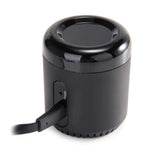 BLK300 New Broadlink RM Mini 3 (Works with Alexa and Google Assistant) - shop_name