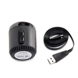 BLK300 New Broadlink RM Mini 3 (Works with Alexa and Google Assistant) - shop_name